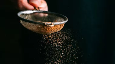 garnishing-instructions-image